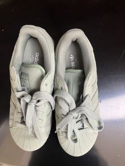Woman’s Adidas Shoes