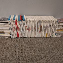 Wii U