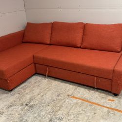 FREE Sofa Bed IKEA 