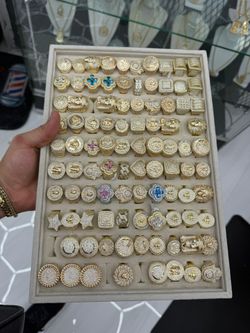 Ring 2 for 120$