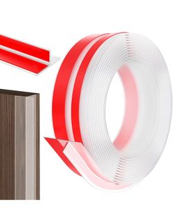 Door Draft Stoper, Weather stripping door seal