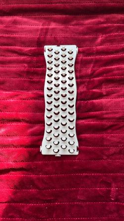 Bracelet Making