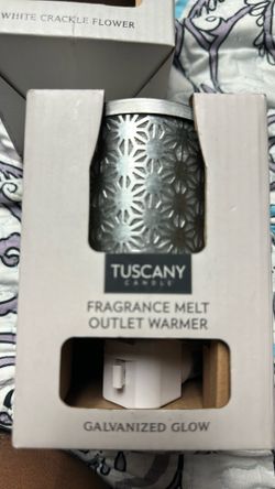 Warmer