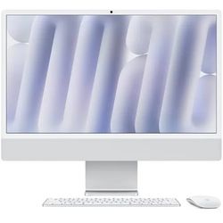 iMac 2024 
