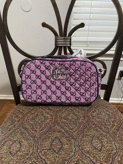 Handbags