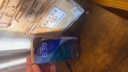 Iphone17 pro