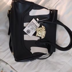 Versace Handbag