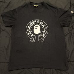 Bape tee