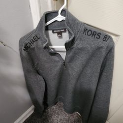Michael Kors Sweater 