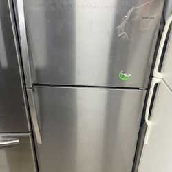 33 Refrigerator 