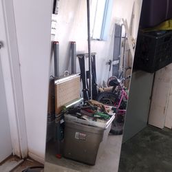 Beautiful Regular Wardrobe Mirrors