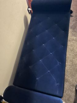 Storage Chest/bench
