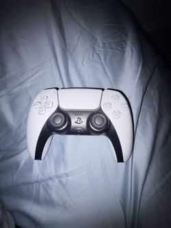 Ps5 Controller