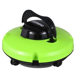 Pool Vacuum Cordless Robotic