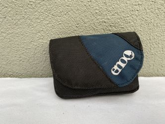 Eno Camping String Lights