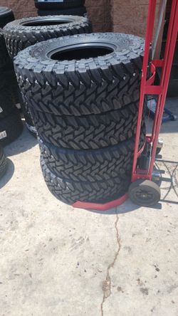35/12.50r20
