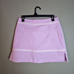 Adidas Stretch Skirt Size 4