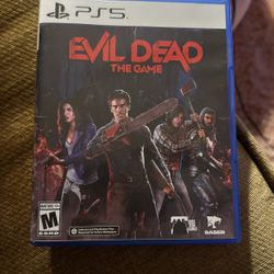 Ps5 for Sale in Riverside, CA - OfferUp