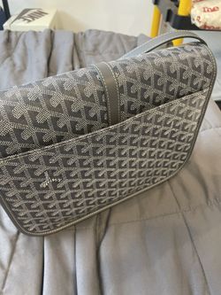Goyard wallet yupoo hot sale