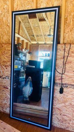 Mirror