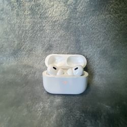 AirPods Pro 1st Gen (with Serial number) 