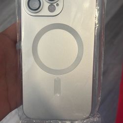 iPhone 15 Pro Max Phone Cases