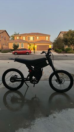 Gt73