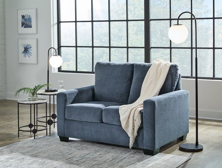 TWIN SOFA SLEEPER