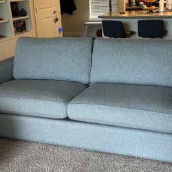Room & Board Sofa