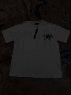Amiri tee