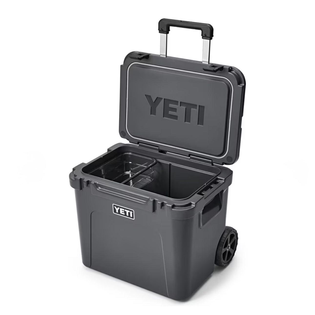 YETI Roadie 60 Wheeled Cooler