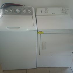 75$$ !!Only Dryer 