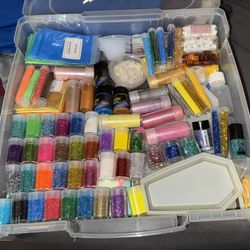 epoxy resin essentials 