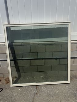 Andersen Windows
