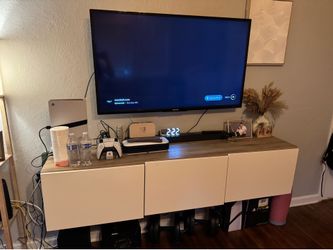 MOVE OUT SALE * MUST PICK UP BY MAY18TH *