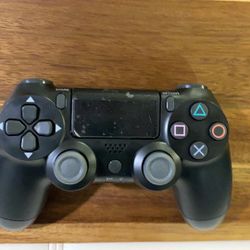 Ps4 Controller BRAND NEW