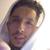 Ruben Sales