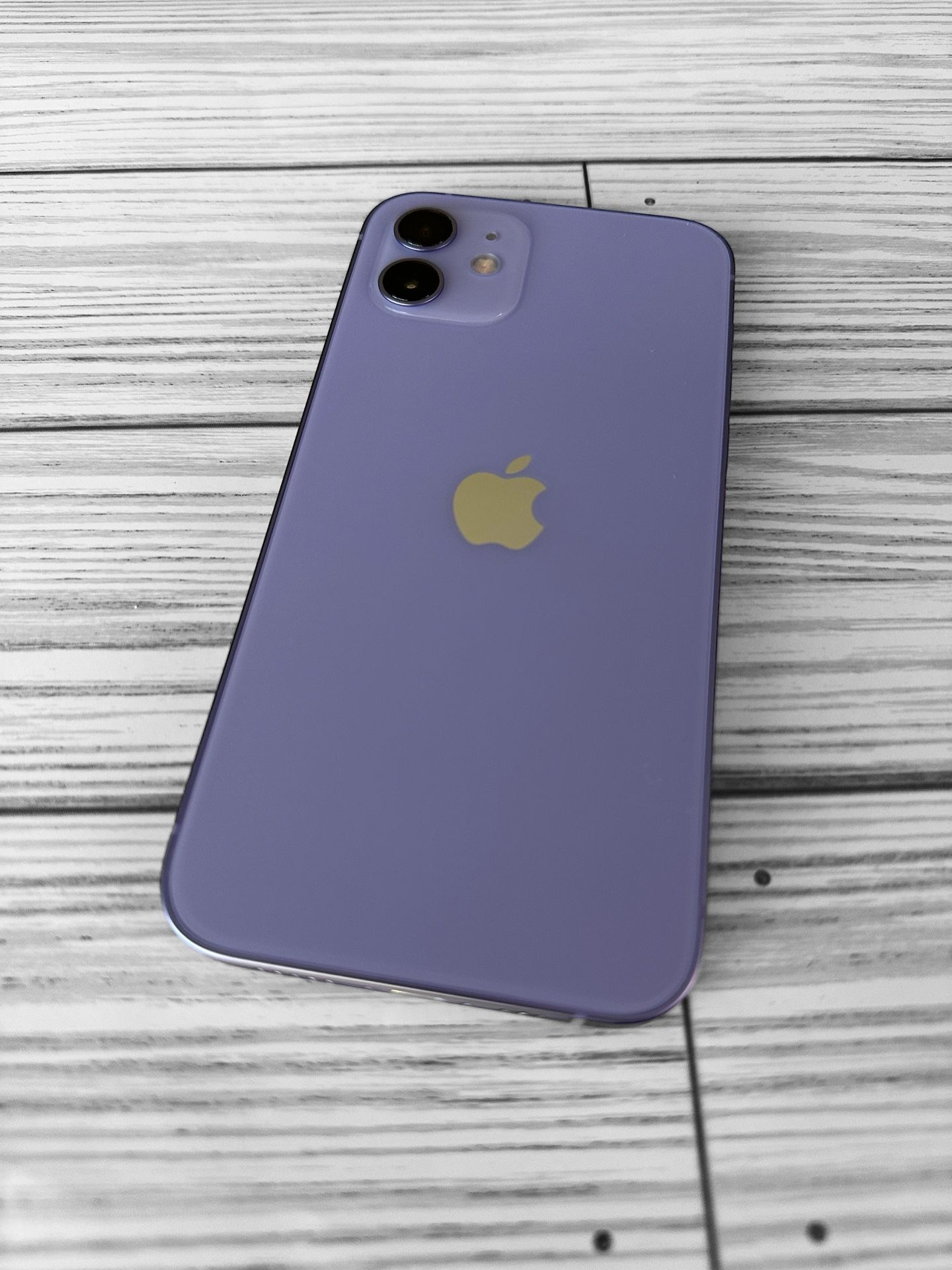 📲 iPhone 12 (64GB)UNLOCKED 🌎 DESBLOQUEADO For All Carriers