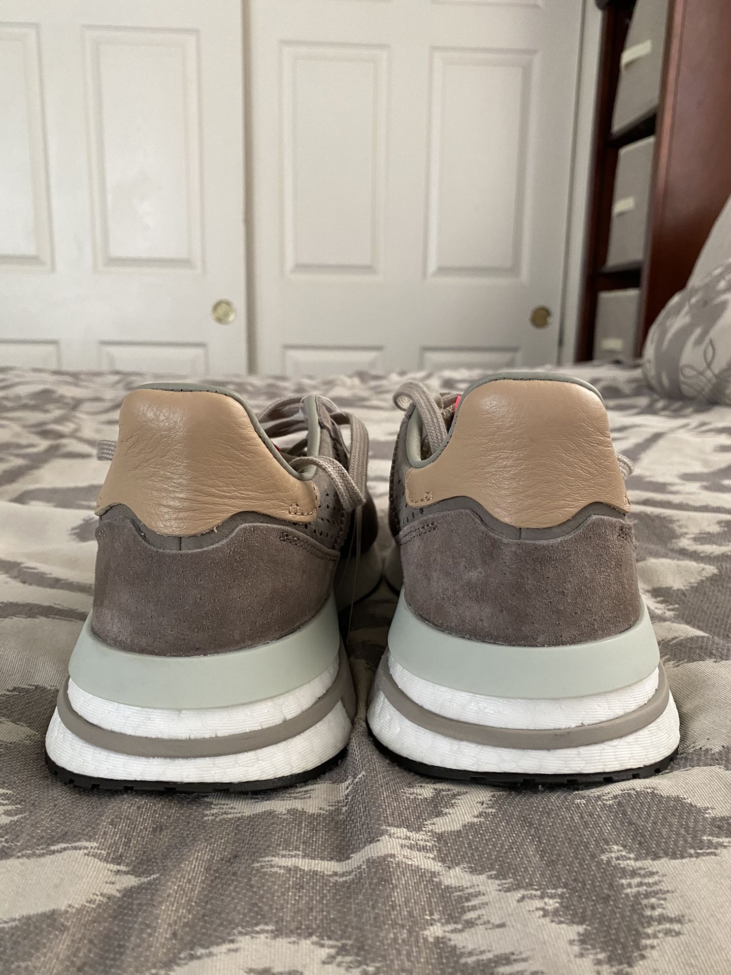 M＊ HARLEY-DAVIDSON マットブラックヘルメット