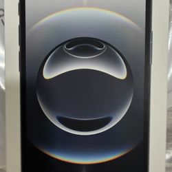 iPhone 16e for Boost Mobile 128GB