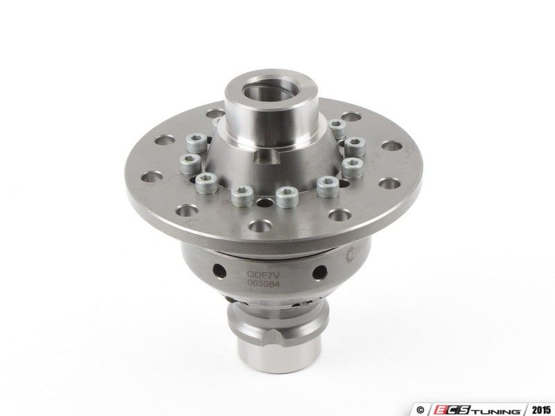 quaife rear-helical-gear-limited-slip-differential-mpn-qdf7v.
