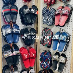 Slides 