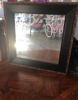 Mirror
