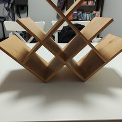Wine Rack