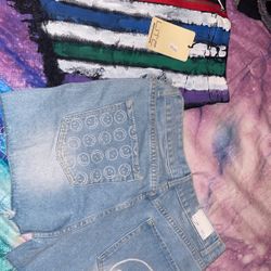 Sale .