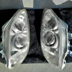 ⭐🌟⭐L@@K HONDA Parts L@@K🌟⭐🌟