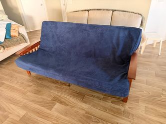 Sofa bed