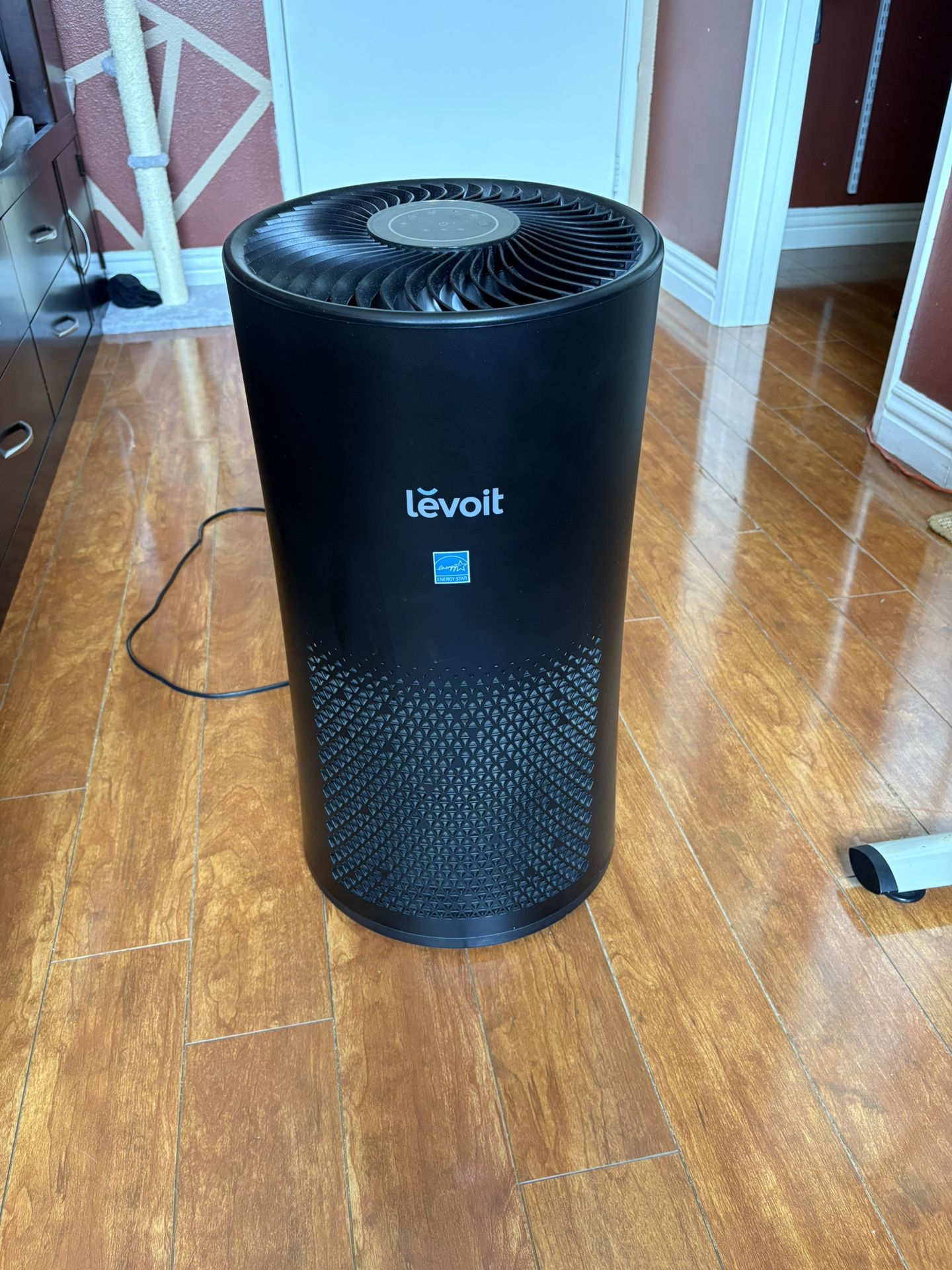 Air Purifier Levoit LV-H133