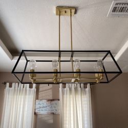 Dining Light 