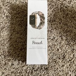 Apple Watch Band 